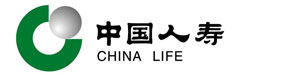 1536-1301051215380-L.jpg