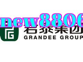 u=3134182006,2883520667&fm=21&gp=0.jpg