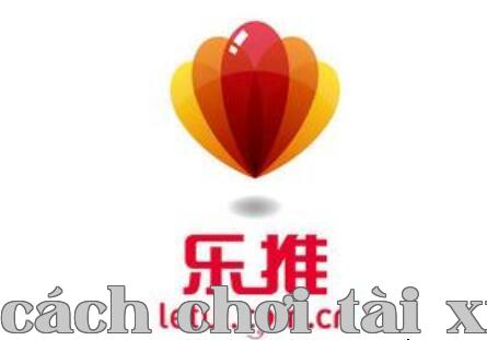 QQ_Hình_20161019102520.jpg