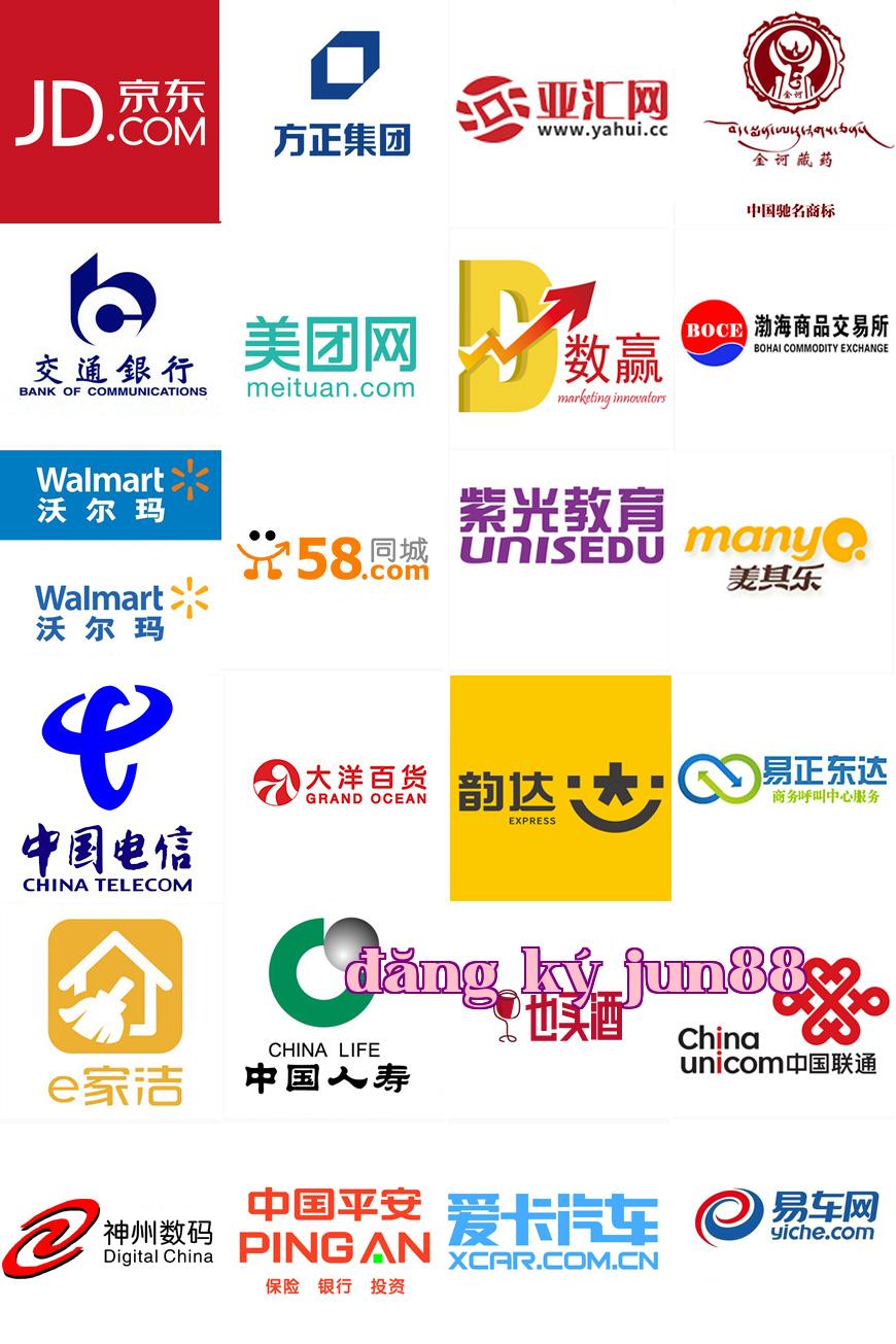 Trường hợp thành công của trung tâm cuộc gọi