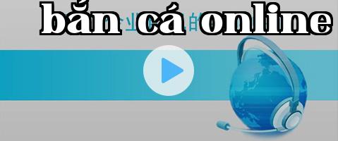 Trung tâm tin tức hệ thống trung tâm cuộc gọi UUCall.
