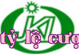 QQ_Hình_20161019143158.jpg