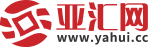 Trường hợp thành công của Trung tâm Cuộc gọi trên Aihui Network