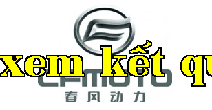 QQ_Picture_20161011103903.png