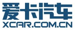 Ảnh1.png