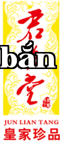 Trường hợp thành công của Trung tâm Cuộc gọi Junliantang